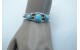 Bracelet turquoises Sierra Bella