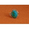 Bague turquoise Sierra Bella