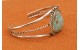 Bracelet turquoise Royston