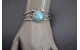 Bracelet turquoise Royston