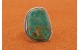 Bague turquoise Kingman Taille 56