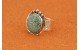 Bague turquoise Number 8 Taille 59