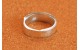 Bague turquoise Kingman