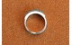 Bague turquoise Kingman