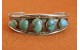 Bracelet turquoises Kingman