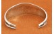 Bracelet turquoises Kingman