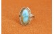 Bague turquoise Sierra Bella