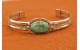Bracelet turquoise Sonora Gold