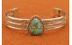 Bracelet turquoise Sierra Bella
