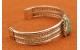 Bracelet turquoise Sierra Bella