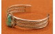 Bracelet turquoise Sierra Bella