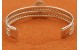 Bracelet turquoise Sierra Bella