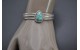 Bracelet turquoise Sierra Bella