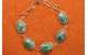 Turquoise Bracelet