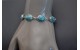 Turquoise Bracelet