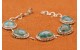 Turquoise Bracelet