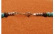 Bear claw Necklace