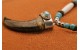 Bear claw Necklace