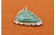 Pendentif turquoise Emerald Valley