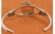 Bracelet turquoise Golden Hill