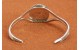 Bracelet turquoise Kingman
