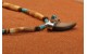 Wolf claw Necklace