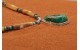 Kingman turquoise Necklace