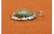 Pendentif turquoise Royston