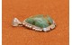 Royston turquoise Pendant