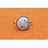 Golden Hill Turquoise Ring