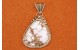 Pendentif Wild Horse