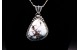 Pendentif Wild Horse