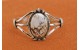 Bracelet Wild Horse