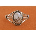 Bracelet Wild Horse