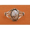 Bracelet Wild Horse