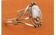 Bracelet Wild Horse