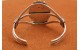 Bracelet Wild Horse