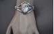 Bracelet Wild Horse