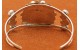 Bracelet turquoises Kingman