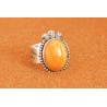 Bague Spiny Oyster