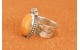 Bague Spiny Oyster