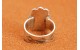 Bague Spiny Oyster