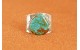 Chevalière turquoise Sonora Taille 70