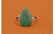 Bague turquoise Royston
