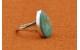 Royston turquoise Ring