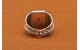 Onyx Ring Size 11.5