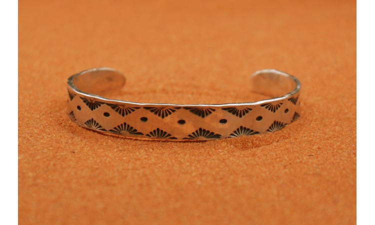 Sunrays Bracelet