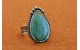 Bague turquoise Royston Taille 57