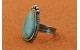 Bague turquoise Royston Taille 57