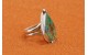 Bague turquoise Sonora Taille 59